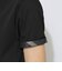 【WEB限定】マーセライズVネックTシャツ