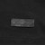 【WEB限定】マーセライズVネックTシャツ