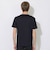 【WEB限定】マーセライズVネックTシャツ
