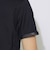 【WEB限定】マーセライズVネックTシャツ