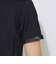 【WEB限定】マーセライズVネックTシャツ