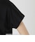 【ハローキティコラボ】ロゴグラフィックTシャツ