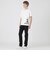 【WEB・一部店舗限定】フットボールガーズマンTシャツ