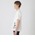 【WEB・一部店舗限定】フットボールガーズマンTシャツ