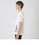 【WEB・一部店舗限定】フットボールガーズマンTシャツ