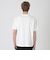 【WEB・一部店舗限定】フットボールガーズマンTシャツ
