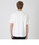 【WEB・一部店舗限定】フットボールガーズマンTシャツ
