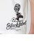 【WEB・一部店舗限定】フットボールガーズマンTシャツ