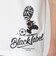 【WEB・一部店舗限定】フットボールガーズマンTシャツ