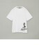 【WEB・一部店舗限定】フットボールガーズマンTシャツ