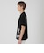 【WEB・一部店舗限定】フットボールガーズマンTシャツ