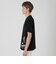 【WEB・一部店舗限定】フットボールガーズマンTシャツ
