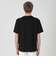 【WEB・一部店舗限定】フットボールガーズマンTシャツ