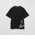 【WEB・一部店舗限定】フットボールガーズマンTシャツ