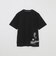 【WEB・一部店舗限定】フットボールガーズマンTシャツ