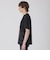 【WEB・一部店舗限定】パネルブリティッシュランドマークTシャツ
