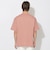 【WEB限定】ガーズマンワッペンスラブTシャツ