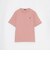 【WEB限定】ガーズマンワッペンスラブTシャツ