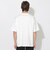 【WEB限定】ネオンガーズマンスラブTシャツ