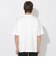 【WEB限定】ネオンガーズマンスラブTシャツ