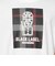 【WEB限定】ネオンガーズマンスラブTシャツ