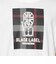 【WEB限定】ネオンガーズマンスラブTシャツ