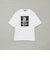 【WEB限定】ネオンガーズマンスラブTシャツ