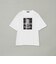 【WEB限定】ネオンガーズマンスラブTシャツ