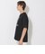 【WEB限定】ネオンガーズマンスラブTシャツ