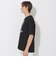 【WEB限定】ネオンガーズマンスラブTシャツ