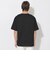 【WEB限定】ネオンガーズマンスラブTシャツ