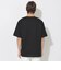 【WEB限定】ネオンガーズマンスラブTシャツ