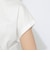 【WEB限定】チュールハートTシャツ
