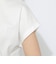 【WEB限定】チュールハートTシャツ