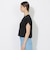 【WEB限定】チュールハートTシャツ