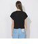 【WEB限定】チュールハートTシャツ
