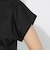 【WEB限定】チュールハートTシャツ