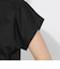 【WEB限定】チュールハートTシャツ
