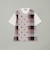 ARTISANALコーギー&ガーズマンハイブリッドTシャツ