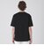 ARTISANALコーギー&ガーズマンハイブリッドTシャツ
