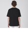 ARTISANALコーギー&ガーズマンハイブリッドTシャツ