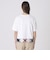 シルケットスムースタックTシャツ