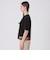 シルケットスムースタックTシャツ