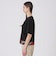 シルケットスムースタックTシャツ