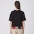 シルケットスムースタックTシャツ