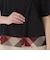 シルケットスムースタックTシャツ
