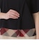 シルケットスムースタックTシャツ
