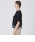 シルケットスムースタックTシャツ