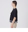 シルケットスムースタックTシャツ