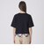 シルケットスムースタックTシャツ